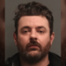 Country music star Chris Young arrested at Nashville bar – Law Officer